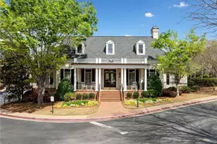 4750 Ivy Ridge Dr, Atlanta, GA 30339 - Photo 36