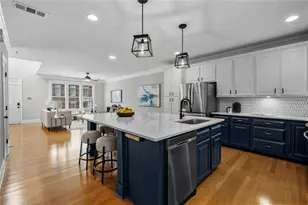 4750 Ivy Ridge Dr, Atlanta, GA 30339 - Photo 10