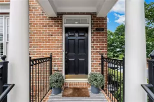 4750 Ivy Ridge Dr, Atlanta, GA 30339 - Photo 2