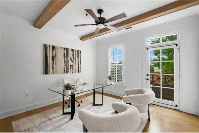 4750 Ivy Ridge Drive #1, Atlanta, GA 30339 - Photo 14