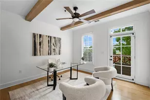 4750 Ivy Ridge Dr, Atlanta, GA 30339 - Photo 14