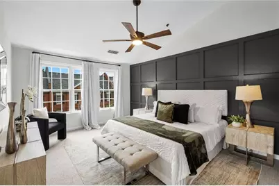 4750 Ivy Ridge Drive #1, Atlanta, GA 30339 - Photo 20