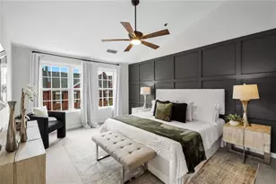 4750 Ivy Ridge Dr, Atlanta, GA 30339 - Photo 20