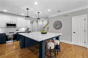4750 Ivy Ridge Dr, Atlanta, GA 30339 - Photo 8