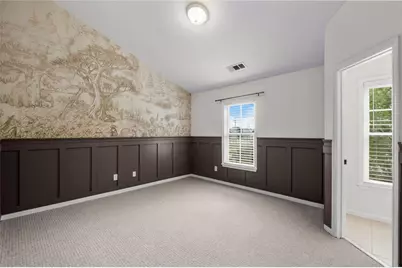 4750 Ivy Ridge Drive #1, Atlanta, GA 30339 - Photo 26