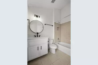 4750 Ivy Ridge Drive #1, Atlanta, GA 30339 - Photo 28