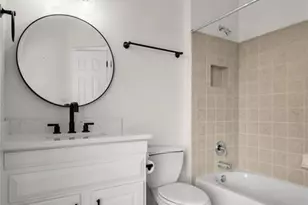 4750 Ivy Ridge Dr, Atlanta, GA 30339 - Photo 28