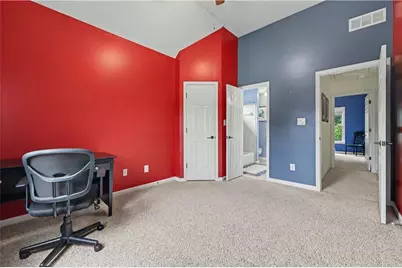4030 Greenside Court, Dacula, GA 30019 - Photo 32