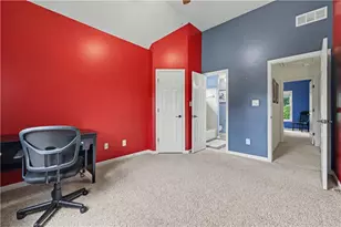 4030 Greenside Ct, Dacula, GA 30019 - Photo 32