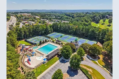 4030 Greenside Court, Dacula, GA 30019 - Photo 58