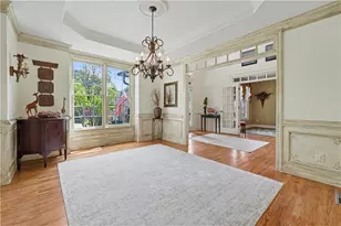 4030 Greenside Ct, Dacula, GA 30019 - Photo 8
