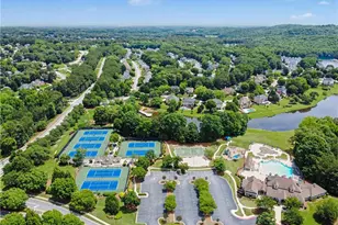 4030 Greenside Ct, Dacula, GA 30019 - Photo 56