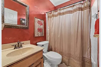 4030 Greenside Court, Dacula, GA 30019 - Photo 22