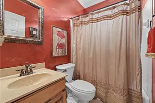 4030 Greenside Ct, Dacula, GA 30019 - Photo 22