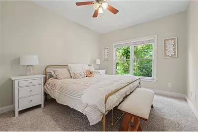 4030 Greenside Court, Dacula, GA 30019 - Photo 20