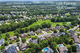 4030 Greenside Ct, Dacula, GA 30019 - Photo 52