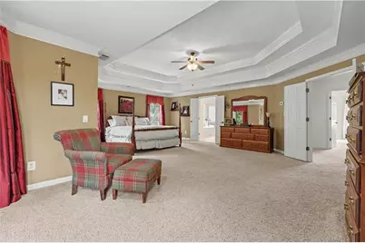 4030 Greenside Court, Dacula, GA 30019 - Photo 24