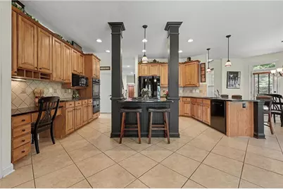 4030 Greenside Court, Dacula, GA 30019 - Photo 16