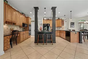 4030 Greenside Ct, Dacula, GA 30019 - Photo 16