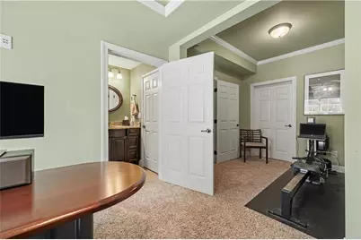 4030 Greenside Court, Dacula, GA 30019 - Photo 44
