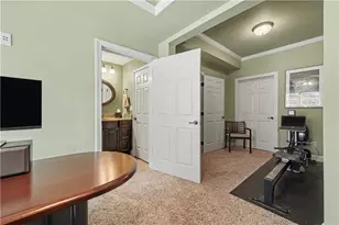 4030 Greenside Ct, Dacula, GA 30019 - Photo 44