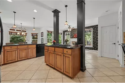 4030 Greenside Court, Dacula, GA 30019 - Photo 14