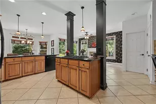 4030 Greenside Ct, Dacula, GA 30019 - Photo 14