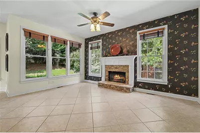 4030 Greenside Court, Dacula, GA 30019 - Photo 18