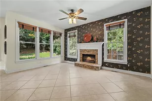 4030 Greenside Ct, Dacula, GA 30019 - Photo 18