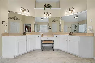 4030 Greenside Court, Dacula, GA 30019 - Photo 26