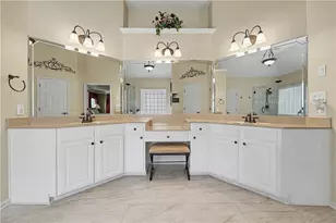 4030 Greenside Ct, Dacula, GA 30019 - Photo 26