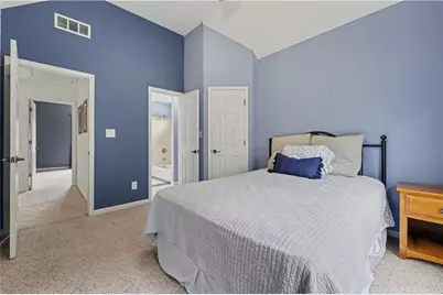 4030 Greenside Court, Dacula, GA 30019 - Photo 34