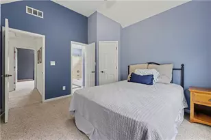 4030 Greenside Ct, Dacula, GA 30019 - Photo 34