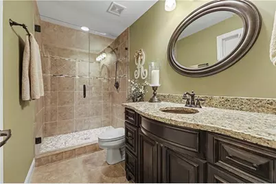 4030 Greenside Court, Dacula, GA 30019 - Photo 42