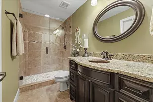 4030 Greenside Ct, Dacula, GA 30019 - Photo 42