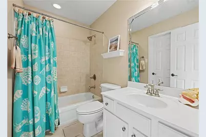 4030 Greenside Court, Dacula, GA 30019 - Photo 30