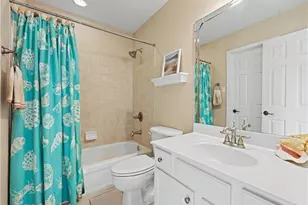 4030 Greenside Ct, Dacula, GA 30019 - Photo 30