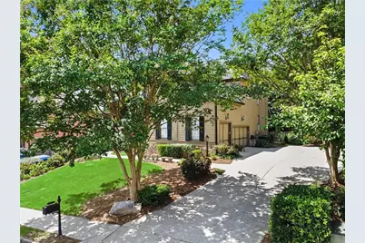 4030 Greenside Court, Dacula, GA 30019 - Photo 4