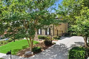 4030 Greenside Ct, Dacula, GA 30019 - Photo 4