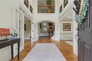 4030 Greenside Ct, Dacula, GA 30019 - Photo 6