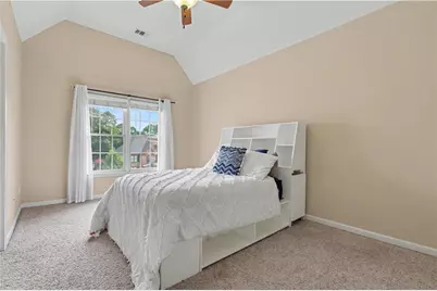 4030 Greenside Court, Dacula, GA 30019 - Photo 28
