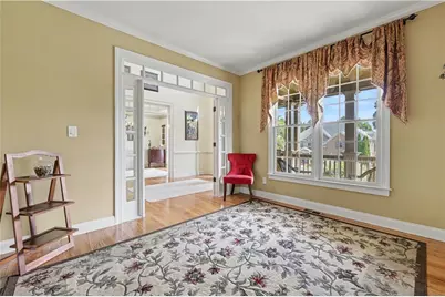 4030 Greenside Court, Dacula, GA 30019 - Photo 10