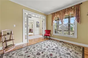 4030 Greenside Ct, Dacula, GA 30019 - Photo 10