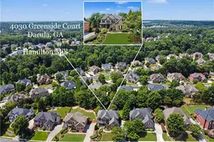 4030 Greenside Ct, Dacula, GA 30019 - Photo 50
