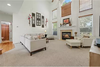 4030 Greenside Court, Dacula, GA 30019 - Photo 12