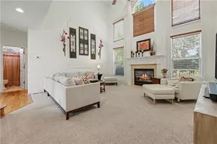 4030 Greenside Ct, Dacula, GA 30019 - Photo 12