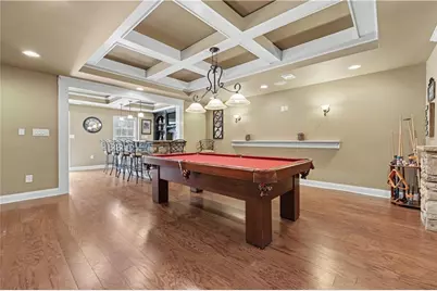 4030 Greenside Court, Dacula, GA 30019 - Photo 38