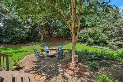 4030 Greenside Court, Dacula, GA 30019 - Photo 46
