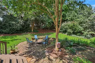 4030 Greenside Ct, Dacula, GA 30019 - Photo 46