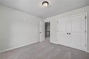316 Milledge Ave, Monroe, GA 30655 - Photo 28